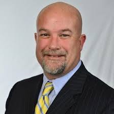 Anthony Dukes Email & Phone Number