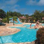 Camping La Croix Du Vieux Pont Camping Enjoyment Campsite