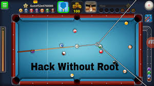 How to get unlimited coins for free? 8 Ball Pool Hack Game Without Root With Proof 100 Youtube