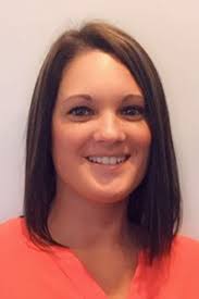 Courthouse Family Medicine