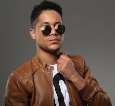 So 9dades 2020 / so 9dades 2020 so9dades moz 2020 jorge sanjai sou todo teu 2019 download webcams teens videos teens galleries raymondlatkins : So9dades Rui Orlando 2020