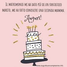 Il Matrimonio Mi Ha Dato Piu Di Un Fantastico Marito Mi Ha Fatto Conoscere Auguri Di Compleanno Per Fratello Citazione Di Compleanno Buon Compleanno Fratello