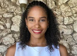 Katherine Wynter Archives