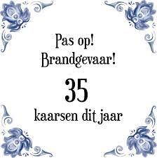 ÙØ¶ÙÙØ© ÙÙØ­Øµ ÙØ¯ÙÙ ÙÙØ§Ø¹Ù Cadeau Voor Vrouw 35 Jaar Porkafellas Com
