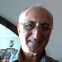 DOC) BALIK Turkcenin gizemli sozu