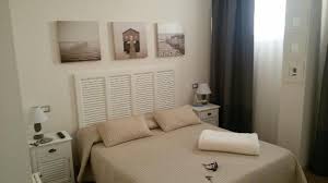 La esse4 arredamenti propone le offerte del 2011/12 approfittate delle offerte in corso prezzi bassi ma mantenendo sempre alta la qualità dei materiali. Dear Venice Bed Breakfast Pensione Marghera Provincia Di Venezia Prezzi 2021 E Recensioni