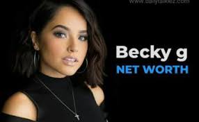 We update gallery with only quality interesting photos. Becky G Boyfriend Archives Dailytalkiez