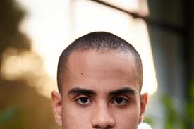 Ramón Barreto últimas noticias, fotos y videos