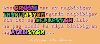 Kilig love quotes for him tagalog. Kilig Tagalog Quotes Quotesgram