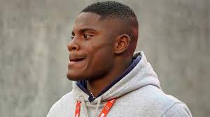 Tennessee Volunteers News