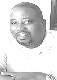 Obituary for Colin Anthony Mortimer