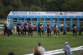 Erome de lara rose birch she greeted me while wearing a