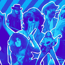 Free ride theme song written and published by brandi carlile, mike mccready courtesy of unisus music, kj waves music under license from wb music corp, carroll, guido. The 33 Greatest Musical Moments In Dazed And Confused The Ringer