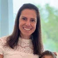 Tony Savioli's Instagram, Twitter & Facebook