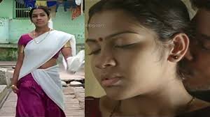 Deeksha panth new photo shoot in half saree stills, diksha panth actress photos indian cinema. Sandhya Kollywood Actress Hot Half Saree Caps Pics From Tamil Film Indiancelebblog Com