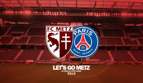 Kylian mbappe limps offs with leg injury ahead of champions league clash against manchester city after firing visitors top of ligue 1 with stunning brace. Hjw8qccfhq95lm