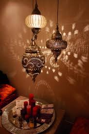 Bohemian Lights Amsterdam Moroccan Decor Moroccan Lanterns Decor