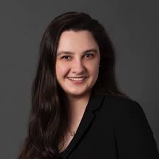 professionaldevelopment