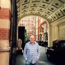 Byron williamson is on mixcloud. Byron Williamson Byronwilliamson Twitter