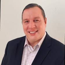 So proud to honor Sadath Jean Pierre as the Commercial Sales Manager of the  Year at last weeks SKO event.