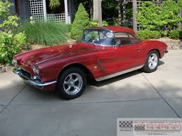 Image result for Honduras Maroon 1962 Nova