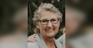 Obituary information for Kim Sheree Mapes