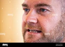 Colin Boden's Instagram, Twitter & Facebook