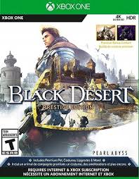 In today's beginner guide, we are going to be talking about skills in black desert online, from skill addons, skill points, rabam skills, black spirit rage and awakening versus succession. Adyeqley8vwyem