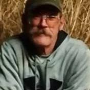 Light Family Obituaries