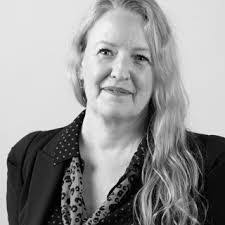 Nancy Caton's Instagram, Twitter & Facebook