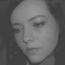 Stream Michelle Mannix music