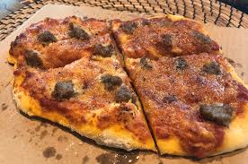 Presto Pizzazz Plus Rotating Pizza Oven – R & B Import