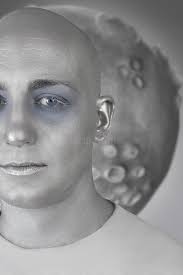 1,246 Futuristic Alien World Concept Stock Photos