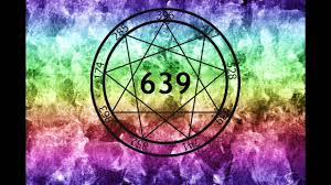 Solfeggio Frequencies 9 Tone Solfeggio Scale Meditation Asmr