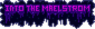 There is something like that the invasion mod. Into The Maelstrom Mods Minecraft Curseforge