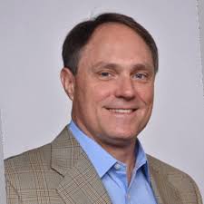 When Trina Stone and I co-founded First Rate in our dining room, we had 3  small children ages 5, 3, and 2.