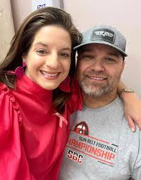 Mandi Petry Theriot (@mandi_petry_theriot) • Instagram photos and videos