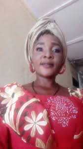 John Clever updated his cover photo.