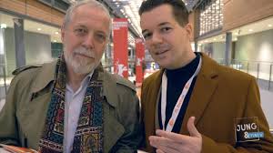 We would like to show you a description here but the site won't allow us. Veranstaltungshinweis Von Wolfgang M Schmitt Hans Jessen Show Youtube