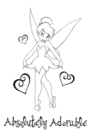 Peter Pan And Wendy Flying Silhouette At Getdrawings Com Free For Personal Use Peter Tinkerbell Coloring Pages Stitch Coloring Pages Halloween Coloring Pages