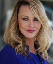 The Hidden Gem Clinical Skincare, 31139 Via Colinas, Ste 303, Westlake  Village, CA 91362, US