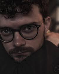 I know that kind of man, it's hard to hold the hand of anyone who is  reaching for the sky just to surrender"