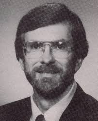 Thomas Willett Obituary