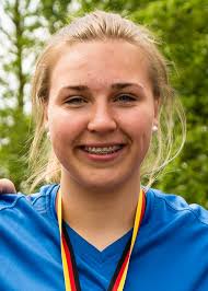 Am Samstag geht's los: #hwmfc19. neben den U16-Wettkämpfen, sind die  U20-Wettbewerbe sicherlich die Highlights des Tages, bei den fünf deutsche  Athlet*innen ihre Chance auf die EM in Boras (Schweden) nutzen wollen.  Während