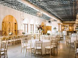 This place has been offering its event spaces for end number of wedding celebrations so that you can have a blast and create wonderful memories with all your loved ones. Affordable Alabama Wedding Venues Budget Wedding Locations Alabama Alabama Wedding Venues Wedding Venues Indoor Large Wedding Venues