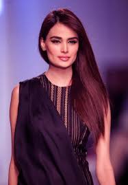 Though all the body is hidden under special national clothes, hot pakistani girls can charm anybody with one look. Top 15 Most Beautiful Pakistani Women 2021 Fakoa