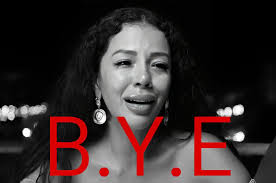 90 day fiance star deported from US