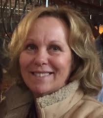 Taking a Data-Driven Approach to Health Care Marketing