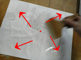 つらら庵日和。 - はてなブログ