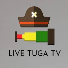 Live Tuga Tv Livetugatv1 Twitter